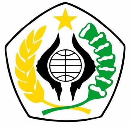 Logo Sekolah